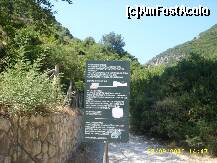 [P03] Cascada Dimossari,locul de unde drumul se ingusta » foto by raduu1972
 - 
<span class="allrVoted glyphicon glyphicon-heart hidden" id="av153564"></span>
<a class="m-l-10 hidden" id="sv153564" onclick="voting_Foto_DelVot(,153564,16678)" role="button">șterge vot <span class="glyphicon glyphicon-remove"></span></a>
<a id="v9153564" class=" c-red"  onclick="voting_Foto_SetVot(153564)" role="button"><span class="glyphicon glyphicon-heart-empty"></span> <b>LIKE</b> = Votează poza</a> <img class="hidden"  id="f153564W9" src="/imagini/loader.gif" border="0" /><span class="AjErrMes hidden" id="e153564ErM"></span>