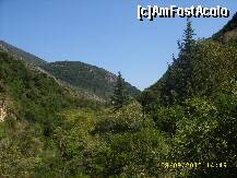[P06] Cascada Dimossari,peisaj de munte foarte frumos » foto by raduu1972
 - 
<span class="allrVoted glyphicon glyphicon-heart hidden" id="av153574"></span>
<a class="m-l-10 hidden" id="sv153574" onclick="voting_Foto_DelVot(,153574,16678)" role="button">șterge vot <span class="glyphicon glyphicon-remove"></span></a>
<a id="v9153574" class=" c-red"  onclick="voting_Foto_SetVot(153574)" role="button"><span class="glyphicon glyphicon-heart-empty"></span> <b>LIKE</b> = Votează poza</a> <img class="hidden"  id="f153574W9" src="/imagini/loader.gif" border="0" /><span class="AjErrMes hidden" id="e153574ErM"></span>