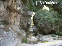 [P08] Cascada Dimossari,stanci parca asezate » foto by raduu1972
 - 
<span class="allrVoted glyphicon glyphicon-heart hidden" id="av153577"></span>
<a class="m-l-10 hidden" id="sv153577" onclick="voting_Foto_DelVot(,153577,16678)" role="button">șterge vot <span class="glyphicon glyphicon-remove"></span></a>
<a id="v9153577" class=" c-red"  onclick="voting_Foto_SetVot(153577)" role="button"><span class="glyphicon glyphicon-heart-empty"></span> <b>LIKE</b> = Votează poza</a> <img class="hidden"  id="f153577W9" src="/imagini/loader.gif" border="0" /><span class="AjErrMes hidden" id="e153577ErM"></span>