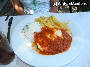 [P14] Chicken mozzarella... de Nydri;)  » foto by ileanaxperta*
 - 
<span class="allrVoted glyphicon glyphicon-heart hidden" id="av353663"></span>
<a class="m-l-10 hidden" id="sv353663" onclick="voting_Foto_DelVot(,353663,16678)" role="button">șterge vot <span class="glyphicon glyphicon-remove"></span></a>
<a id="v9353663" class=" c-red"  onclick="voting_Foto_SetVot(353663)" role="button"><span class="glyphicon glyphicon-heart-empty"></span> <b>LIKE</b> = Votează poza</a> <img class="hidden"  id="f353663W9" src="/imagini/loader.gif" border="0" /><span class="AjErrMes hidden" id="e353663ErM"></span>