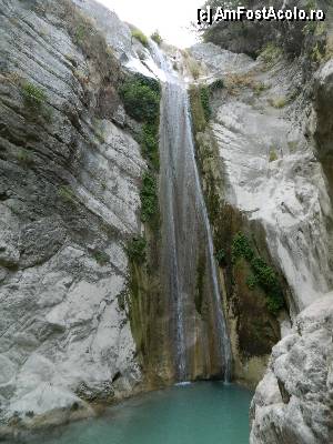 [P22] Cascada Dimossari in toata splendoarea ei » foto by ileanaxperta*
 - 
<span class="allrVoted glyphicon glyphicon-heart hidden" id="av353671"></span>
<a class="m-l-10 hidden" id="sv353671" onclick="voting_Foto_DelVot(,353671,16678)" role="button">șterge vot <span class="glyphicon glyphicon-remove"></span></a>
<a id="v9353671" class=" c-red"  onclick="voting_Foto_SetVot(353671)" role="button"><span class="glyphicon glyphicon-heart-empty"></span> <b>LIKE</b> = Votează poza</a> <img class="hidden"  id="f353671W9" src="/imagini/loader.gif" border="0" /><span class="AjErrMes hidden" id="e353671ErM"></span>