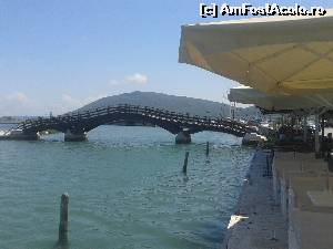 [P01] Lefkada Town - imagine de pe faleză » foto by costy69*
 - 
<span class="allrVoted glyphicon glyphicon-heart hidden" id="av656974"></span>
<a class="m-l-10 hidden" id="sv656974" onclick="voting_Foto_DelVot(,656974,16678)" role="button">șterge vot <span class="glyphicon glyphicon-remove"></span></a>
<a id="v9656974" class=" c-red"  onclick="voting_Foto_SetVot(656974)" role="button"><span class="glyphicon glyphicon-heart-empty"></span> <b>LIKE</b> = Votează poza</a> <img class="hidden"  id="f656974W9" src="/imagini/loader.gif" border="0" /><span class="AjErrMes hidden" id="e656974ErM"></span>