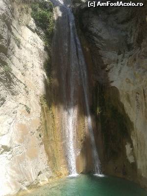 [P12] Cascada Dimosari » foto by costy69*
 - 
<span class="allrVoted glyphicon glyphicon-heart hidden" id="av656991"></span>
<a class="m-l-10 hidden" id="sv656991" onclick="voting_Foto_DelVot(,656991,16678)" role="button">șterge vot <span class="glyphicon glyphicon-remove"></span></a>
<a id="v9656991" class=" c-red"  onclick="voting_Foto_SetVot(656991)" role="button"><span class="glyphicon glyphicon-heart-empty"></span> <b>LIKE</b> = Votează poza</a> <img class="hidden"  id="f656991W9" src="/imagini/loader.gif" border="0" /><span class="AjErrMes hidden" id="e656991ErM"></span>