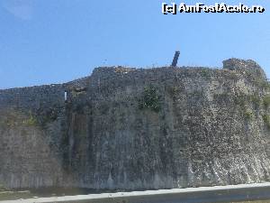 [P02] Lefkada Town - cetatea » foto by costy69*
 - 
<span class="allrVoted glyphicon glyphicon-heart hidden" id="av656975"></span>
<a class="m-l-10 hidden" id="sv656975" onclick="voting_Foto_DelVot(,656975,16678)" role="button">șterge vot <span class="glyphicon glyphicon-remove"></span></a>
<a id="v9656975" class=" c-red"  onclick="voting_Foto_SetVot(656975)" role="button"><span class="glyphicon glyphicon-heart-empty"></span> <b>LIKE</b> = Votează poza</a> <img class="hidden"  id="f656975W9" src="/imagini/loader.gif" border="0" /><span class="AjErrMes hidden" id="e656975ErM"></span>