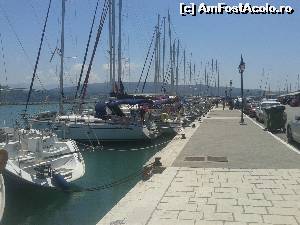 [P03] Portul din Lefkada Town » foto by costy69*
 - 
<span class="allrVoted glyphicon glyphicon-heart hidden" id="av656977"></span>
<a class="m-l-10 hidden" id="sv656977" onclick="voting_Foto_DelVot(,656977,16678)" role="button">șterge vot <span class="glyphicon glyphicon-remove"></span></a>
<a id="v9656977" class=" c-red"  onclick="voting_Foto_SetVot(656977)" role="button"><span class="glyphicon glyphicon-heart-empty"></span> <b>LIKE</b> = Votează poza</a> <img class="hidden"  id="f656977W9" src="/imagini/loader.gif" border="0" /><span class="AjErrMes hidden" id="e656977ErM"></span>