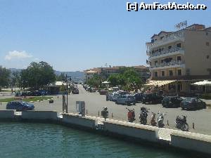 [P05] Lefkada Town - imagine de pe faleză » foto by costy69*
 - 
<span class="allrVoted glyphicon glyphicon-heart hidden" id="av656981"></span>
<a class="m-l-10 hidden" id="sv656981" onclick="voting_Foto_DelVot(,656981,16678)" role="button">șterge vot <span class="glyphicon glyphicon-remove"></span></a>
<a id="v9656981" class=" c-red"  onclick="voting_Foto_SetVot(656981)" role="button"><span class="glyphicon glyphicon-heart-empty"></span> <b>LIKE</b> = Votează poza</a> <img class="hidden"  id="f656981W9" src="/imagini/loader.gif" border="0" /><span class="AjErrMes hidden" id="e656981ErM"></span>