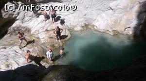 [P12] Piscina unde se varsa cascada » foto by CarmenTina
 - 
<span class="allrVoted glyphicon glyphicon-heart hidden" id="av877234"></span>
<a class="m-l-10 hidden" id="sv877234" onclick="voting_Foto_DelVot(,877234,16678)" role="button">șterge vot <span class="glyphicon glyphicon-remove"></span></a>
<a id="v9877234" class=" c-red"  onclick="voting_Foto_SetVot(877234)" role="button"><span class="glyphicon glyphicon-heart-empty"></span> <b>LIKE</b> = Votează poza</a> <img class="hidden"  id="f877234W9" src="/imagini/loader.gif" border="0" /><span class="AjErrMes hidden" id="e877234ErM"></span>