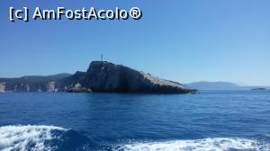 [P15] Capo Dukato » foto by CarmenTina
 - 
<span class="allrVoted glyphicon glyphicon-heart hidden" id="av877248"></span>
<a class="m-l-10 hidden" id="sv877248" onclick="voting_Foto_DelVot(,877248,16678)" role="button">șterge vot <span class="glyphicon glyphicon-remove"></span></a>
<a id="v9877248" class=" c-red"  onclick="voting_Foto_SetVot(877248)" role="button"><span class="glyphicon glyphicon-heart-empty"></span> <b>LIKE</b> = Votează poza</a> <img class="hidden"  id="f877248W9" src="/imagini/loader.gif" border="0" /><span class="AjErrMes hidden" id="e877248ErM"></span>