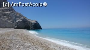 [P18] Egremni Beach » foto by CarmenTina
 - 
<span class="allrVoted glyphicon glyphicon-heart hidden" id="av877272"></span>
<a class="m-l-10 hidden" id="sv877272" onclick="voting_Foto_DelVot(,877272,16678)" role="button">șterge vot <span class="glyphicon glyphicon-remove"></span></a>
<a id="v9877272" class=" c-red"  onclick="voting_Foto_SetVot(877272)" role="button"><span class="glyphicon glyphicon-heart-empty"></span> <b>LIKE</b> = Votează poza</a> <img class="hidden"  id="f877272W9" src="/imagini/loader.gif" border="0" /><span class="AjErrMes hidden" id="e877272ErM"></span>