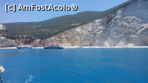 [P20] Porto Katsiki » foto by CarmenTina
 - 
<span class="allrVoted glyphicon glyphicon-heart hidden" id="av877274"></span>
<a class="m-l-10 hidden" id="sv877274" onclick="voting_Foto_DelVot(,877274,16678)" role="button">șterge vot <span class="glyphicon glyphicon-remove"></span></a>
<a id="v9877274" class=" c-red"  onclick="voting_Foto_SetVot(877274)" role="button"><span class="glyphicon glyphicon-heart-empty"></span> <b>LIKE</b> = Votează poza</a> <img class="hidden"  id="f877274W9" src="/imagini/loader.gif" border="0" /><span class="AjErrMes hidden" id="e877274ErM"></span>