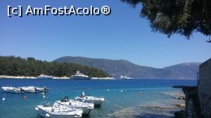 [P21] Fiskardo (Kefalonia)  » foto by CarmenTina
 - 
<span class="allrVoted glyphicon glyphicon-heart hidden" id="av877275"></span>
<a class="m-l-10 hidden" id="sv877275" onclick="voting_Foto_DelVot(,877275,16678)" role="button">șterge vot <span class="glyphicon glyphicon-remove"></span></a>
<a id="v9877275" class=" c-red"  onclick="voting_Foto_SetVot(877275)" role="button"><span class="glyphicon glyphicon-heart-empty"></span> <b>LIKE</b> = Votează poza</a> <img class="hidden"  id="f877275W9" src="/imagini/loader.gif" border="0" /><span class="AjErrMes hidden" id="e877275ErM"></span>