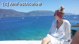 [P22] Kefalonia » foto by CarmenTina
 - 
<span class="allrVoted glyphicon glyphicon-heart hidden" id="av877276"></span>
<a class="m-l-10 hidden" id="sv877276" onclick="voting_Foto_DelVot(,877276,16678)" role="button">șterge vot <span class="glyphicon glyphicon-remove"></span></a>
<a id="v9877276" class=" c-red"  onclick="voting_Foto_SetVot(877276)" role="button"><span class="glyphicon glyphicon-heart-empty"></span> <b>LIKE</b> = Votează poza</a> <img class="hidden"  id="f877276W9" src="/imagini/loader.gif" border="0" /><span class="AjErrMes hidden" id="e877276ErM"></span>