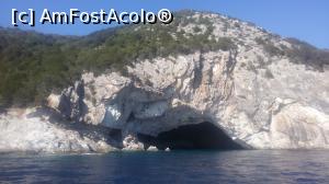 [P26] Papanikolis Cave » foto by CarmenTina
 - 
<span class="allrVoted glyphicon glyphicon-heart hidden" id="av877280"></span>
<a class="m-l-10 hidden" id="sv877280" onclick="voting_Foto_DelVot(,877280,16678)" role="button">șterge vot <span class="glyphicon glyphicon-remove"></span></a>
<a id="v9877280" class=" c-red"  onclick="voting_Foto_SetVot(877280)" role="button"><span class="glyphicon glyphicon-heart-empty"></span> <b>LIKE</b> = Votează poza</a> <img class="hidden"  id="f877280W9" src="/imagini/loader.gif" border="0" /><span class="AjErrMes hidden" id="e877280ErM"></span>