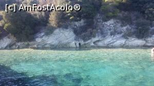 [P28] Ultima oprire pt baie (croaziera)  » foto by CarmenTina
 - 
<span class="allrVoted glyphicon glyphicon-heart hidden" id="av877282"></span>
<a class="m-l-10 hidden" id="sv877282" onclick="voting_Foto_DelVot(,877282,16678)" role="button">șterge vot <span class="glyphicon glyphicon-remove"></span></a>
<a id="v9877282" class=" c-red"  onclick="voting_Foto_SetVot(877282)" role="button"><span class="glyphicon glyphicon-heart-empty"></span> <b>LIKE</b> = Votează poza</a> <img class="hidden"  id="f877282W9" src="/imagini/loader.gif" border="0" /><span class="AjErrMes hidden" id="e877282ErM"></span>