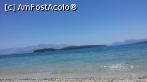 [P29] Nidri beach » foto by CarmenTina
 - 
<span class="allrVoted glyphicon glyphicon-heart hidden" id="av877283"></span>
<a class="m-l-10 hidden" id="sv877283" onclick="voting_Foto_DelVot(,877283,16678)" role="button">șterge vot <span class="glyphicon glyphicon-remove"></span></a>
<a id="v9877283" class=" c-red"  onclick="voting_Foto_SetVot(877283)" role="button"><span class="glyphicon glyphicon-heart-empty"></span> <b>LIKE</b> = Votează poza</a> <img class="hidden"  id="f877283W9" src="/imagini/loader.gif" border="0" /><span class="AjErrMes hidden" id="e877283ErM"></span>