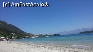[P31] Nidri beach » foto by CarmenTina
 - 
<span class="allrVoted glyphicon glyphicon-heart hidden" id="av877285"></span>
<a class="m-l-10 hidden" id="sv877285" onclick="voting_Foto_DelVot(,877285,16678)" role="button">șterge vot <span class="glyphicon glyphicon-remove"></span></a>
<a id="v9877285" class=" c-red"  onclick="voting_Foto_SetVot(877285)" role="button"><span class="glyphicon glyphicon-heart-empty"></span> <b>LIKE</b> = Votează poza</a> <img class="hidden"  id="f877285W9" src="/imagini/loader.gif" border="0" /><span class="AjErrMes hidden" id="e877285ErM"></span>