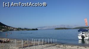 [P07] Plaja cu nisip din Nidri, langa watersports » foto by CarmenTina
 - 
<span class="allrVoted glyphicon glyphicon-heart hidden" id="av877225"></span>
<a class="m-l-10 hidden" id="sv877225" onclick="voting_Foto_DelVot(,877225,16678)" role="button">șterge vot <span class="glyphicon glyphicon-remove"></span></a>
<a id="v9877225" class=" c-red"  onclick="voting_Foto_SetVot(877225)" role="button"><span class="glyphicon glyphicon-heart-empty"></span> <b>LIKE</b> = Votează poza</a> <img class="hidden"  id="f877225W9" src="/imagini/loader.gif" border="0" /><span class="AjErrMes hidden" id="e877225ErM"></span>