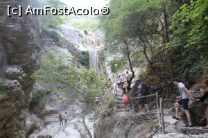 [P06] Drumul spre cascada » foto by Leontina.
 - 
<span class="allrVoted glyphicon glyphicon-heart hidden" id="av776830"></span>
<a class="m-l-10 hidden" id="sv776830" onclick="voting_Foto_DelVot(,776830,16678)" role="button">șterge vot <span class="glyphicon glyphicon-remove"></span></a>
<a id="v9776830" class=" c-red"  onclick="voting_Foto_SetVot(776830)" role="button"><span class="glyphicon glyphicon-heart-empty"></span> <b>LIKE</b> = Votează poza</a> <img class="hidden"  id="f776830W9" src="/imagini/loader.gif" border="0" /><span class="AjErrMes hidden" id="e776830ErM"></span>