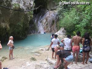 [P10] In lacul cu apa limpede, in care se varsa cascada, se poate face baie » foto by dorgo
 - 
<span class="allrVoted glyphicon glyphicon-heart hidden" id="av545902"></span>
<a class="m-l-10 hidden" id="sv545902" onclick="voting_Foto_DelVot(,545902,16678)" role="button">șterge vot <span class="glyphicon glyphicon-remove"></span></a>
<a id="v9545902" class=" c-red"  onclick="voting_Foto_SetVot(545902)" role="button"><span class="glyphicon glyphicon-heart-empty"></span> <b>LIKE</b> = Votează poza</a> <img class="hidden"  id="f545902W9" src="/imagini/loader.gif" border="0" /><span class="AjErrMes hidden" id="e545902ErM"></span>