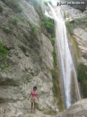 [P14] Din nou cascada » foto by dorgo
 - 
<span class="allrVoted glyphicon glyphicon-heart hidden" id="av545906"></span>
<a class="m-l-10 hidden" id="sv545906" onclick="voting_Foto_DelVot(,545906,16678)" role="button">șterge vot <span class="glyphicon glyphicon-remove"></span></a>
<a id="v9545906" class=" c-red"  onclick="voting_Foto_SetVot(545906)" role="button"><span class="glyphicon glyphicon-heart-empty"></span> <b>LIKE</b> = Votează poza</a> <img class="hidden"  id="f545906W9" src="/imagini/loader.gif" border="0" /><span class="AjErrMes hidden" id="e545906ErM"></span>