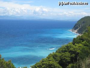 [P17] Salbatica coasta de vest a insulei Lefkada, mi-a ramas in suflet » foto by dorgo
 - 
<span class="allrVoted glyphicon glyphicon-heart hidden" id="av545909"></span>
<a class="m-l-10 hidden" id="sv545909" onclick="voting_Foto_DelVot(,545909,16678)" role="button">șterge vot <span class="glyphicon glyphicon-remove"></span></a>
<a id="v9545909" class=" c-red"  onclick="voting_Foto_SetVot(545909)" role="button"><span class="glyphicon glyphicon-heart-empty"></span> <b>LIKE</b> = Votează poza</a> <img class="hidden"  id="f545909W9" src="/imagini/loader.gif" border="0" /><span class="AjErrMes hidden" id="e545909ErM"></span>