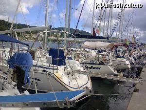 [P02] Yahturi in portul Nidri » foto by dorgo
 - 
<span class="allrVoted glyphicon glyphicon-heart hidden" id="av545894"></span>
<a class="m-l-10 hidden" id="sv545894" onclick="voting_Foto_DelVot(,545894,16678)" role="button">șterge vot <span class="glyphicon glyphicon-remove"></span></a>
<a id="v9545894" class=" c-red"  onclick="voting_Foto_SetVot(545894)" role="button"><span class="glyphicon glyphicon-heart-empty"></span> <b>LIKE</b> = Votează poza</a> <img class="hidden"  id="f545894W9" src="/imagini/loader.gif" border="0" /><span class="AjErrMes hidden" id="e545894ErM"></span>