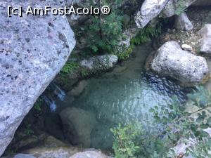 [P06] Dimosari Waterfall » foto by Anca1623
 - 
<span class="allrVoted glyphicon glyphicon-heart hidden" id="av870759"></span>
<a class="m-l-10 hidden" id="sv870759" onclick="voting_Foto_DelVot(,870759,16678)" role="button">șterge vot <span class="glyphicon glyphicon-remove"></span></a>
<a id="v9870759" class=" c-red"  onclick="voting_Foto_SetVot(870759)" role="button"><span class="glyphicon glyphicon-heart-empty"></span> <b>LIKE</b> = Votează poza</a> <img class="hidden"  id="f870759W9" src="/imagini/loader.gif" border="0" /><span class="AjErrMes hidden" id="e870759ErM"></span>