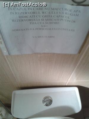 [P01] Senzatia de dupa...  » foto by ady77
 - 
<span class="allrVoted glyphicon glyphicon-heart hidden" id="av773124"></span>
<a class="m-l-10 hidden" id="sv773124" onclick="voting_Foto_DelVot(,773124,16684)" role="button">șterge vot <span class="glyphicon glyphicon-remove"></span></a>
<a id="v9773124" class=" c-red"  onclick="voting_Foto_SetVot(773124)" role="button"><span class="glyphicon glyphicon-heart-empty"></span> <b>LIKE</b> = Votează poza</a> <img class="hidden"  id="f773124W9" src="/imagini/loader.gif" border="0" /><span class="AjErrMes hidden" id="e773124ErM"></span>