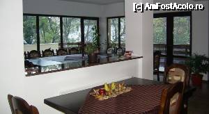 [P01] sala de mese » foto by oanton71
 - 
<span class="allrVoted glyphicon glyphicon-heart hidden" id="av686241"></span>
<a class="m-l-10 hidden" id="sv686241" onclick="voting_Foto_DelVot(,686241,16684)" role="button">șterge vot <span class="glyphicon glyphicon-remove"></span></a>
<a id="v9686241" class=" c-red"  onclick="voting_Foto_SetVot(686241)" role="button"><span class="glyphicon glyphicon-heart-empty"></span> <b>LIKE</b> = Votează poza</a> <img class="hidden"  id="f686241W9" src="/imagini/loader.gif" border="0" /><span class="AjErrMes hidden" id="e686241ErM"></span>