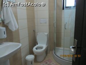 [P11]  -- <small>// FĂRĂ DESCRIERE</small> » foto by elviramvio
 - 
<span class="allrVoted glyphicon glyphicon-heart hidden" id="av723747"></span>
<a class="m-l-10 hidden" id="sv723747" onclick="voting_Foto_DelVot(,723747,16684)" role="button">șterge vot <span class="glyphicon glyphicon-remove"></span></a>
<a id="v9723747" class=" c-red"  onclick="voting_Foto_SetVot(723747)" role="button"><span class="glyphicon glyphicon-heart-empty"></span> <b>LIKE</b> = Votează poza</a> <img class="hidden"  id="f723747W9" src="/imagini/loader.gif" border="0" /><span class="AjErrMes hidden" id="e723747ErM"></span>