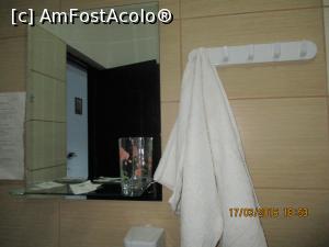 [P12]  -- <small>// FĂRĂ DESCRIERE</small> » foto by elviramvio
 - 
<span class="allrVoted glyphicon glyphicon-heart hidden" id="av723748"></span>
<a class="m-l-10 hidden" id="sv723748" onclick="voting_Foto_DelVot(,723748,16684)" role="button">șterge vot <span class="glyphicon glyphicon-remove"></span></a>
<a id="v9723748" class=" c-red"  onclick="voting_Foto_SetVot(723748)" role="button"><span class="glyphicon glyphicon-heart-empty"></span> <b>LIKE</b> = Votează poza</a> <img class="hidden"  id="f723748W9" src="/imagini/loader.gif" border="0" /><span class="AjErrMes hidden" id="e723748ErM"></span>