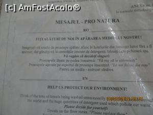 [P14]  -- <small>// FĂRĂ DESCRIERE</small> » foto by elviramvio
 - 
<span class="allrVoted glyphicon glyphicon-heart hidden" id="av723750"></span>
<a class="m-l-10 hidden" id="sv723750" onclick="voting_Foto_DelVot(,723750,16684)" role="button">șterge vot <span class="glyphicon glyphicon-remove"></span></a>
<a id="v9723750" class=" c-red"  onclick="voting_Foto_SetVot(723750)" role="button"><span class="glyphicon glyphicon-heart-empty"></span> <b>LIKE</b> = Votează poza</a> <img class="hidden"  id="f723750W9" src="/imagini/loader.gif" border="0" /><span class="AjErrMes hidden" id="e723750ErM"></span>