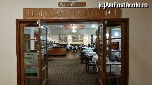 [P07] Restaurantul unde se serveşte micul dejun.  » foto by ovidescu
 - 
<span class="allrVoted glyphicon glyphicon-heart hidden" id="av520859"></span>
<a class="m-l-10 hidden" id="sv520859" onclick="voting_Foto_DelVot(,520859,16688)" role="button">șterge vot <span class="glyphicon glyphicon-remove"></span></a>
<a id="v9520859" class=" c-red"  onclick="voting_Foto_SetVot(520859)" role="button"><span class="glyphicon glyphicon-heart-empty"></span> <b>LIKE</b> = Votează poza</a> <img class="hidden"  id="f520859W9" src="/imagini/loader.gif" border="0" /><span class="AjErrMes hidden" id="e520859ErM"></span>