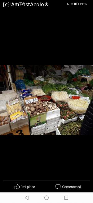 [P05] Zona de legume » foto by Floris.Toni
 - 
<span class="allrVoted glyphicon glyphicon-heart hidden" id="av1271913"></span>
<a class="m-l-10 hidden" id="sv1271913" onclick="voting_Foto_DelVot(,1271913,16707)" role="button">șterge vot <span class="glyphicon glyphicon-remove"></span></a>
<a id="v91271913" class=" c-red"  onclick="voting_Foto_SetVot(1271913)" role="button"><span class="glyphicon glyphicon-heart-empty"></span> <b>LIKE</b> = Votează poza</a> <img class="hidden"  id="f1271913W9" src="/imagini/loader.gif" border="0" /><span class="AjErrMes hidden" id="e1271913ErM"></span>
