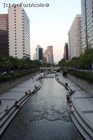 [P09] Seoul, Canalul Cheonggye, vedere de ansamblu » foto by mprofeanu
 - 
<span class="allrVoted glyphicon glyphicon-heart hidden" id="av791201"></span>
<a class="m-l-10 hidden" id="sv791201" onclick="voting_Foto_DelVot(,791201,16707)" role="button">șterge vot <span class="glyphicon glyphicon-remove"></span></a>
<a id="v9791201" class=" c-red"  onclick="voting_Foto_SetVot(791201)" role="button"><span class="glyphicon glyphicon-heart-empty"></span> <b>LIKE</b> = Votează poza</a> <img class="hidden"  id="f791201W9" src="/imagini/loader.gif" border="0" /><span class="AjErrMes hidden" id="e791201ErM"></span>