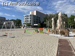 [P41] Hotel Agapi Mamaia - loc de joacă » foto by nicole33
 - 
<span class="allrVoted glyphicon glyphicon-heart hidden" id="av1325153"></span>
<a class="m-l-10 hidden" id="sv1325153" onclick="voting_Foto_DelVot(,1325153,16708)" role="button">șterge vot <span class="glyphicon glyphicon-remove"></span></a>
<a id="v91325153" class=" c-red"  onclick="voting_Foto_SetVot(1325153)" role="button"><span class="glyphicon glyphicon-heart-empty"></span> <b>LIKE</b> = Votează poza</a> <img class="hidden"  id="f1325153W9" src="/imagini/loader.gif" border="0" /><span class="AjErrMes hidden" id="e1325153ErM"></span>