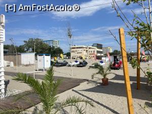 [P42] Hotel Agapi Mamaia - cabină de schimb » foto by nicole33
 - 
<span class="allrVoted glyphicon glyphicon-heart hidden" id="av1325154"></span>
<a class="m-l-10 hidden" id="sv1325154" onclick="voting_Foto_DelVot(,1325154,16708)" role="button">șterge vot <span class="glyphicon glyphicon-remove"></span></a>
<a id="v91325154" class=" c-red"  onclick="voting_Foto_SetVot(1325154)" role="button"><span class="glyphicon glyphicon-heart-empty"></span> <b>LIKE</b> = Votează poza</a> <img class="hidden"  id="f1325154W9" src="/imagini/loader.gif" border="0" /><span class="AjErrMes hidden" id="e1325154ErM"></span>