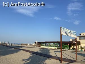 [P44] Hotel Agapi Mamaia - intrarea pe plajă dinspre faleză » foto by nicole33
 - 
<span class="allrVoted glyphicon glyphicon-heart hidden" id="av1325156"></span>
<a class="m-l-10 hidden" id="sv1325156" onclick="voting_Foto_DelVot(,1325156,16708)" role="button">șterge vot <span class="glyphicon glyphicon-remove"></span></a>
<a id="v91325156" class=" c-red"  onclick="voting_Foto_SetVot(1325156)" role="button"><span class="glyphicon glyphicon-heart-empty"></span> <b>LIKE</b> = Votează poza</a> <img class="hidden"  id="f1325156W9" src="/imagini/loader.gif" border="0" /><span class="AjErrMes hidden" id="e1325156ErM"></span>