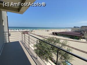 [P45] Hotel Agapi Mamaia - vedere din balcon » foto by nicole33
 - 
<span class="allrVoted glyphicon glyphicon-heart hidden" id="av1325157"></span>
<a class="m-l-10 hidden" id="sv1325157" onclick="voting_Foto_DelVot(,1325157,16708)" role="button">șterge vot <span class="glyphicon glyphicon-remove"></span></a>
<a id="v91325157" class=" c-red"  onclick="voting_Foto_SetVot(1325157)" role="button"><span class="glyphicon glyphicon-heart-empty"></span> <b>LIKE</b> = Votează poza</a> <img class="hidden"  id="f1325157W9" src="/imagini/loader.gif" border="0" /><span class="AjErrMes hidden" id="e1325157ErM"></span>