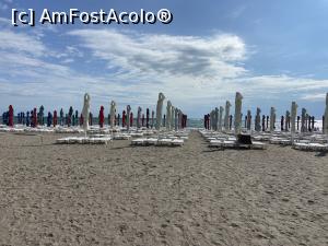 [P46] Hotel Agapi Mamaia - plaja » foto by nicole33
 - 
<span class="allrVoted glyphicon glyphicon-heart hidden" id="av1325158"></span>
<a class="m-l-10 hidden" id="sv1325158" onclick="voting_Foto_DelVot(,1325158,16708)" role="button">șterge vot <span class="glyphicon glyphicon-remove"></span></a>
<a id="v91325158" class=" c-red"  onclick="voting_Foto_SetVot(1325158)" role="button"><span class="glyphicon glyphicon-heart-empty"></span> <b>LIKE</b> = Votează poza</a> <img class="hidden"  id="f1325158W9" src="/imagini/loader.gif" border="0" /><span class="AjErrMes hidden" id="e1325158ErM"></span>