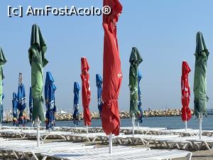 [P47] Hotel Agapi Mamaia - pe plajă » foto by nicole33
 - 
<span class="allrVoted glyphicon glyphicon-heart hidden" id="av1325159"></span>
<a class="m-l-10 hidden" id="sv1325159" onclick="voting_Foto_DelVot(,1325159,16708)" role="button">șterge vot <span class="glyphicon glyphicon-remove"></span></a>
<a id="v91325159" class=" c-red"  onclick="voting_Foto_SetVot(1325159)" role="button"><span class="glyphicon glyphicon-heart-empty"></span> <b>LIKE</b> = Votează poza</a> <img class="hidden"  id="f1325159W9" src="/imagini/loader.gif" border="0" /><span class="AjErrMes hidden" id="e1325159ErM"></span>