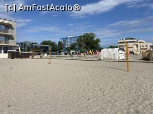 [P48] Hotel Agapi Mamaia - teren de volei pe plajă » foto by nicole33
 - 
<span class="allrVoted glyphicon glyphicon-heart hidden" id="av1325160"></span>
<a class="m-l-10 hidden" id="sv1325160" onclick="voting_Foto_DelVot(,1325160,16708)" role="button">șterge vot <span class="glyphicon glyphicon-remove"></span></a>
<a id="v91325160" class=" c-red"  onclick="voting_Foto_SetVot(1325160)" role="button"><span class="glyphicon glyphicon-heart-empty"></span> <b>LIKE</b> = Votează poza</a> <img class="hidden"  id="f1325160W9" src="/imagini/loader.gif" border="0" /><span class="AjErrMes hidden" id="e1325160ErM"></span>
