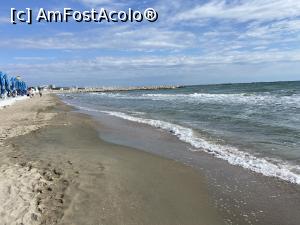 [P50] Hotel Agapi Mamaia - la malul mării » foto by nicole33
 - 
<span class="allrVoted glyphicon glyphicon-heart hidden" id="av1325162"></span>
<a class="m-l-10 hidden" id="sv1325162" onclick="voting_Foto_DelVot(,1325162,16708)" role="button">șterge vot <span class="glyphicon glyphicon-remove"></span></a>
<a id="v91325162" class=" c-red"  onclick="voting_Foto_SetVot(1325162)" role="button"><span class="glyphicon glyphicon-heart-empty"></span> <b>LIKE</b> = Votează poza</a> <img class="hidden"  id="f1325162W9" src="/imagini/loader.gif" border="0" /><span class="AjErrMes hidden" id="e1325162ErM"></span>