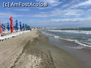 [P52] Hotel Agapi Mamaia - plaja şi marea » foto by nicole33
 - 
<span class="allrVoted glyphicon glyphicon-heart hidden" id="av1325164"></span>
<a class="m-l-10 hidden" id="sv1325164" onclick="voting_Foto_DelVot(,1325164,16708)" role="button">șterge vot <span class="glyphicon glyphicon-remove"></span></a>
<a id="v91325164" class=" c-red"  onclick="voting_Foto_SetVot(1325164)" role="button"><span class="glyphicon glyphicon-heart-empty"></span> <b>LIKE</b> = Votează poza</a> <img class="hidden"  id="f1325164W9" src="/imagini/loader.gif" border="0" /><span class="AjErrMes hidden" id="e1325164ErM"></span>