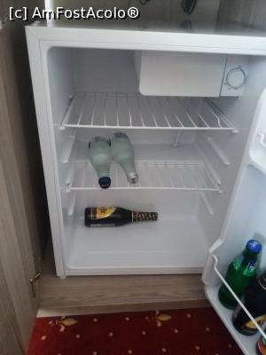 [P05] Minibar » foto by angelally
 - 
<span class="allrVoted glyphicon glyphicon-heart hidden" id="av970889"></span>
<a class="m-l-10 hidden" id="sv970889" onclick="voting_Foto_DelVot(,970889,16708)" role="button">șterge vot <span class="glyphicon glyphicon-remove"></span></a>
<a id="v9970889" class=" c-red"  onclick="voting_Foto_SetVot(970889)" role="button"><span class="glyphicon glyphicon-heart-empty"></span> <b>LIKE</b> = Votează poza</a> <img class="hidden"  id="f970889W9" src="/imagini/loader.gif" border="0" /><span class="AjErrMes hidden" id="e970889ErM"></span>