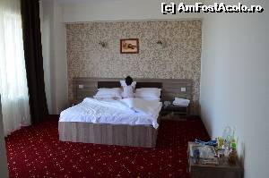 [P02] Hotel Agapi 3*-Patul matrimonial » foto by krisztike
 - 
<span class="allrVoted glyphicon glyphicon-heart hidden" id="av521426"></span>
<a class="m-l-10 hidden" id="sv521426" onclick="voting_Foto_DelVot(,521426,16708)" role="button">șterge vot <span class="glyphicon glyphicon-remove"></span></a>
<a id="v9521426" class=" c-red"  onclick="voting_Foto_SetVot(521426)" role="button"><span class="glyphicon glyphicon-heart-empty"></span> <b>LIKE</b> = Votează poza</a> <img class="hidden"  id="f521426W9" src="/imagini/loader.gif" border="0" /><span class="AjErrMes hidden" id="e521426ErM"></span>