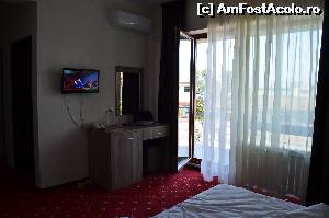 [P03] Hotel Agapi 3*-spre balcon » foto by krisztike
 - 
<span class="allrVoted glyphicon glyphicon-heart hidden" id="av521427"></span>
<a class="m-l-10 hidden" id="sv521427" onclick="voting_Foto_DelVot(,521427,16708)" role="button">șterge vot <span class="glyphicon glyphicon-remove"></span></a>
<a id="v9521427" class=" c-red"  onclick="voting_Foto_SetVot(521427)" role="button"><span class="glyphicon glyphicon-heart-empty"></span> <b>LIKE</b> = Votează poza</a> <img class="hidden"  id="f521427W9" src="/imagini/loader.gif" border="0" /><span class="AjErrMes hidden" id="e521427ErM"></span>