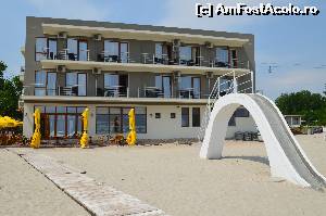 [P04] Hotel Agapi 3*-dinspre plajă » foto by krisztike
 - 
<span class="allrVoted glyphicon glyphicon-heart hidden" id="av521428"></span>
<a class="m-l-10 hidden" id="sv521428" onclick="voting_Foto_DelVot(,521428,16708)" role="button">șterge vot <span class="glyphicon glyphicon-remove"></span></a>
<a id="v9521428" class=" c-red"  onclick="voting_Foto_SetVot(521428)" role="button"><span class="glyphicon glyphicon-heart-empty"></span> <b>LIKE</b> = Votează poza</a> <img class="hidden"  id="f521428W9" src="/imagini/loader.gif" border="0" /><span class="AjErrMes hidden" id="e521428ErM"></span>