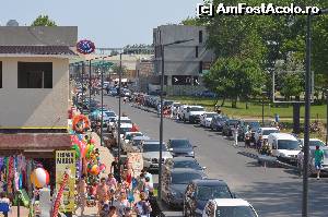 [P06] Hotel Agapi 3*-vedere spre stradă din balcon » foto by krisztike
 - 
<span class="allrVoted glyphicon glyphicon-heart hidden" id="av521432"></span>
<a class="m-l-10 hidden" id="sv521432" onclick="voting_Foto_DelVot(,521432,16708)" role="button">șterge vot <span class="glyphicon glyphicon-remove"></span></a>
<a id="v9521432" class=" c-red"  onclick="voting_Foto_SetVot(521432)" role="button"><span class="glyphicon glyphicon-heart-empty"></span> <b>LIKE</b> = Votează poza</a> <img class="hidden"  id="f521432W9" src="/imagini/loader.gif" border="0" /><span class="AjErrMes hidden" id="e521432ErM"></span>