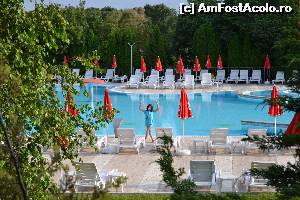 [P10] din nou piscina linistita » foto by allyy
 - 
<span class="allrVoted glyphicon glyphicon-heart hidden" id="av522178"></span>
<a class="m-l-10 hidden" id="sv522178" onclick="voting_Foto_DelVot(,522178,16714)" role="button">șterge vot <span class="glyphicon glyphicon-remove"></span></a>
<a id="v9522178" class=" c-red"  onclick="voting_Foto_SetVot(522178)" role="button"><span class="glyphicon glyphicon-heart-empty"></span> <b>LIKE</b> = Votează poza</a> <img class="hidden"  id="f522178W9" src="/imagini/loader.gif" border="0" /><span class="AjErrMes hidden" id="e522178ErM"></span>